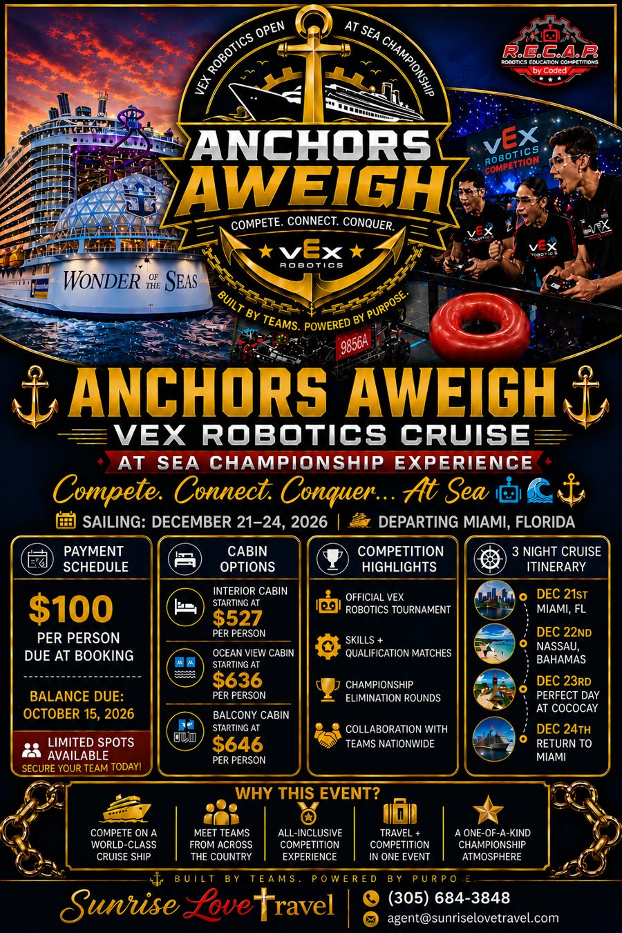 anchors_aweigh_under_2mb