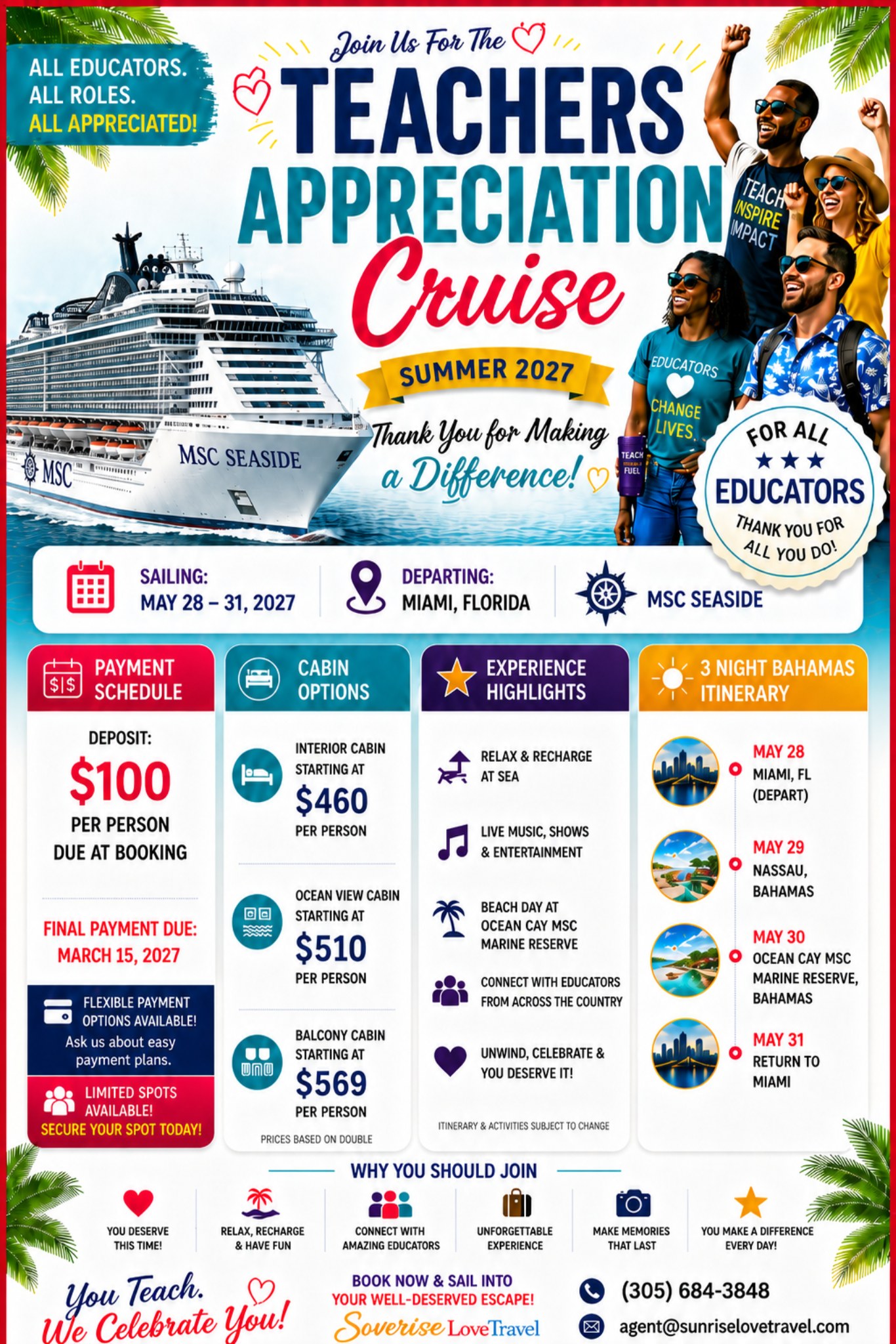 teachers_appreciation_cruise_msc_under_1_9mb